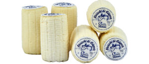 Fiocchi di Capra