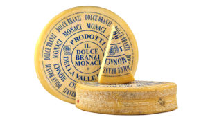 Dolce Branzi Monaci
