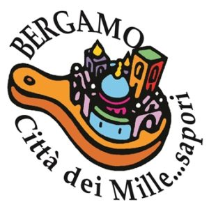 Bergamo citta dei mille sapori