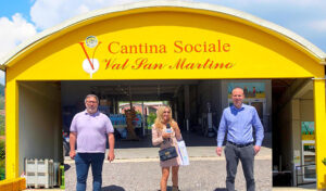 cantina-val-san-martino-il-casoncello-bergamasco-02