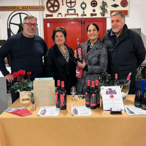cantina-val-san-martino-il-casoncello-bergamasco-galleria-side-bar-01