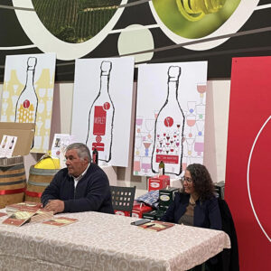 cantina-val-san-martino-il-casoncello-bergamasco-galleria-side-bar-02