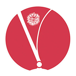 CASERA - DEGUSTAZIONE 15 MAGGIO - FTO A3