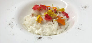 Risotto-alle-pere