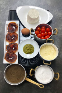 tortino-di-ricotta