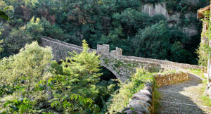 ponte di attone clanezzo bergamo