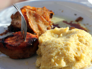 polenta-taragna-e-cotechino