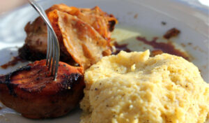 polenta-taragna-e-cotechino