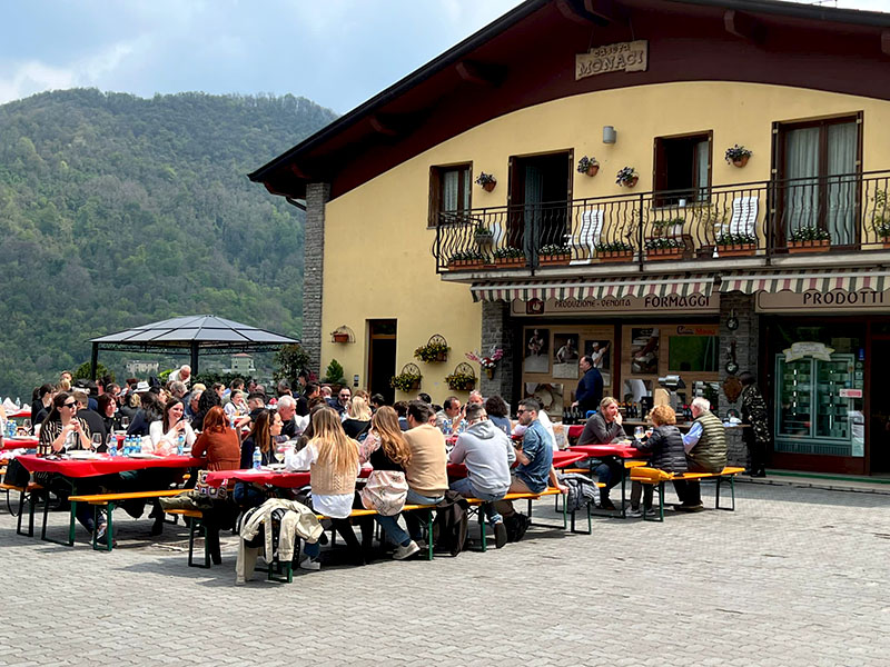 20-anniversario-casera-monaci