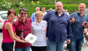 20-anniversario-casera-monaci