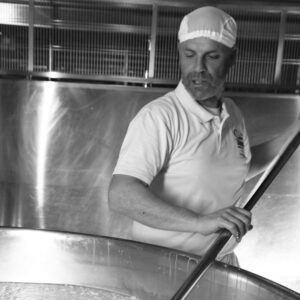 20-anniversario-casera-monaci