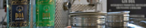 aperitivo-con-la-distilleria-orobica-autonoma-di-bracca