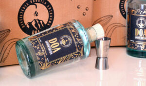 Distillati Artigianali DOA